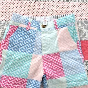 Vineyard vines shorts